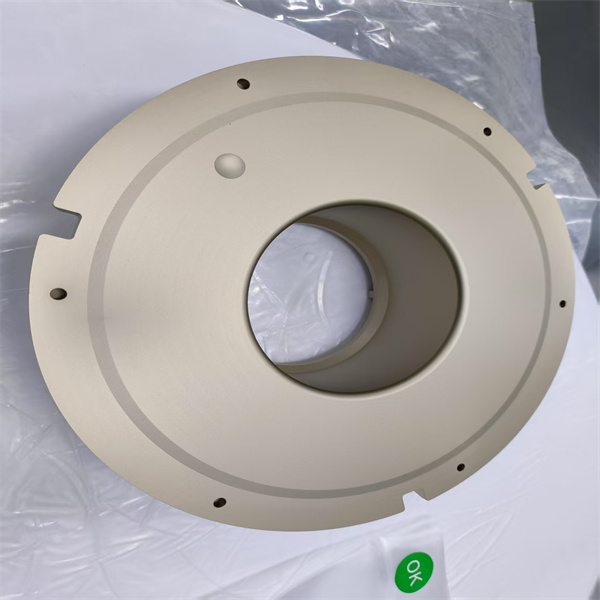 Enhancing Efficiency in Every Industry with ASM Systems