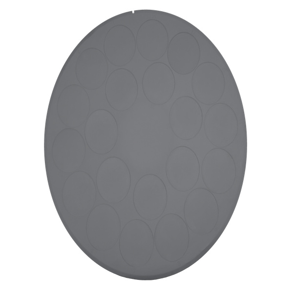 The future of CVD silicon carbide in high-performance materials