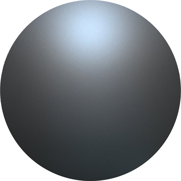 The manufacturing process of crystalline silicon wafers