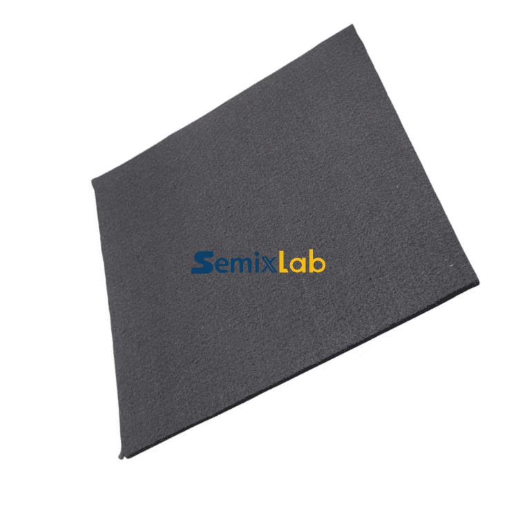 Graphite Carbon Felt