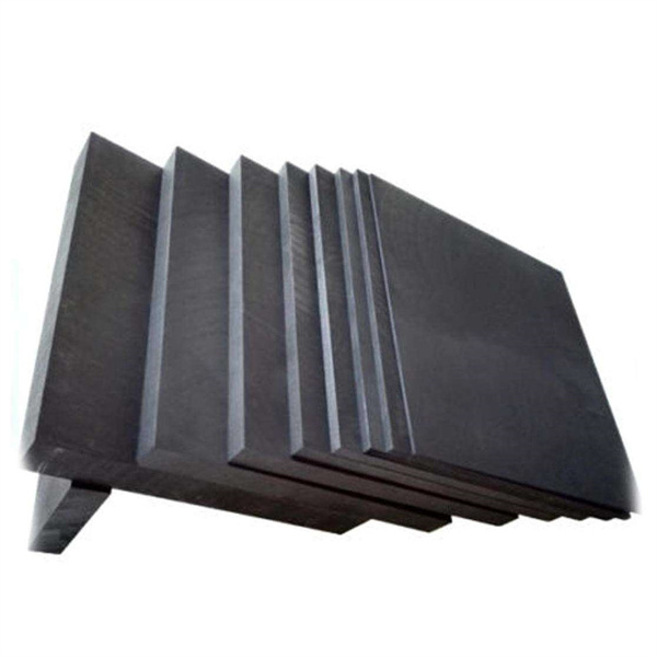 Exploring the various uses of carbon graphite plates in manufacturing and engineering industries