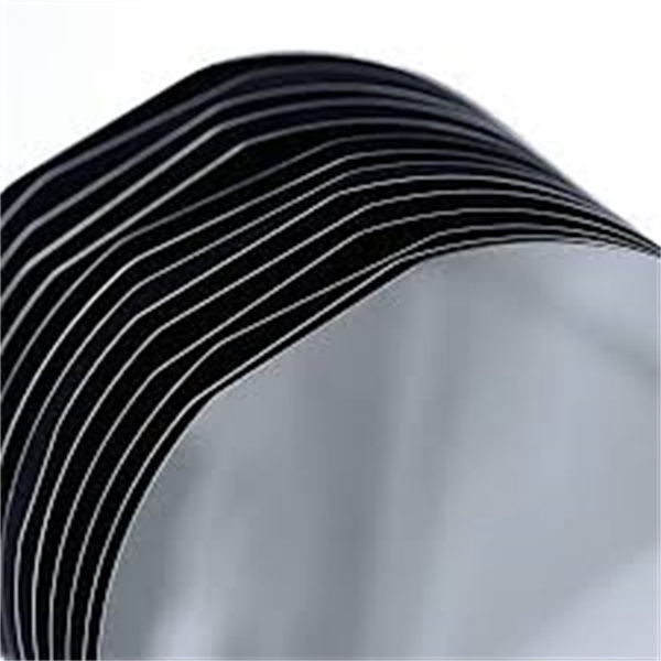 Key advantages of using c c composite in manufacturing processes