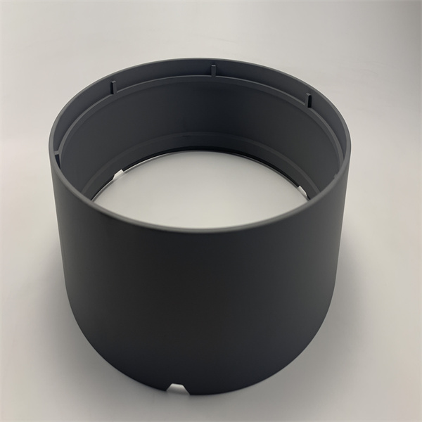 Unleashing the potential of silicon purity