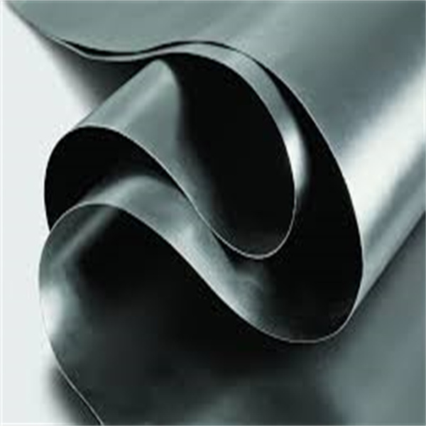 The Evolution of Silicon Wafer Substrates in Microelectronics