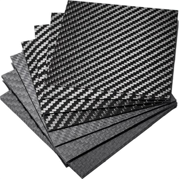 The rise of soi wafers