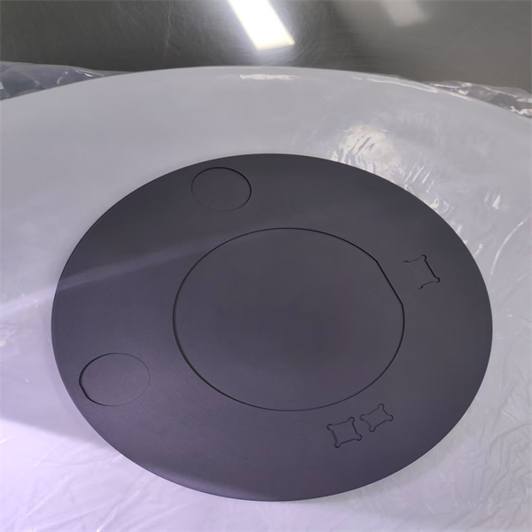 Challenges and Developments in Epitaxial Growth Technology