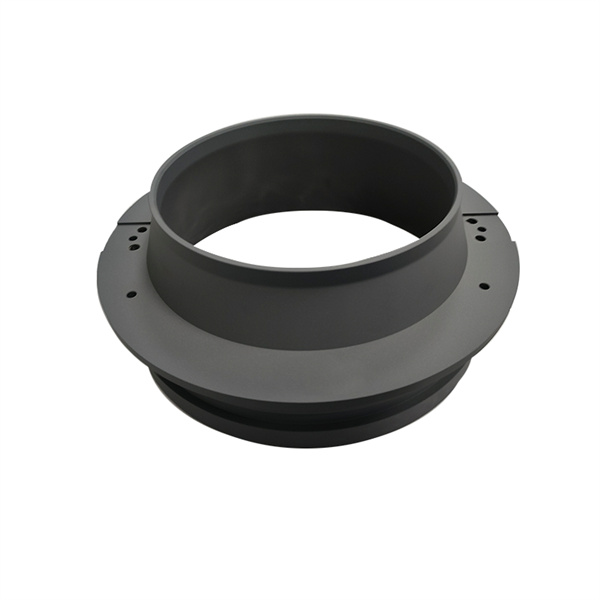 Applications and Advancements in Silicon Wafer Substrate Technology