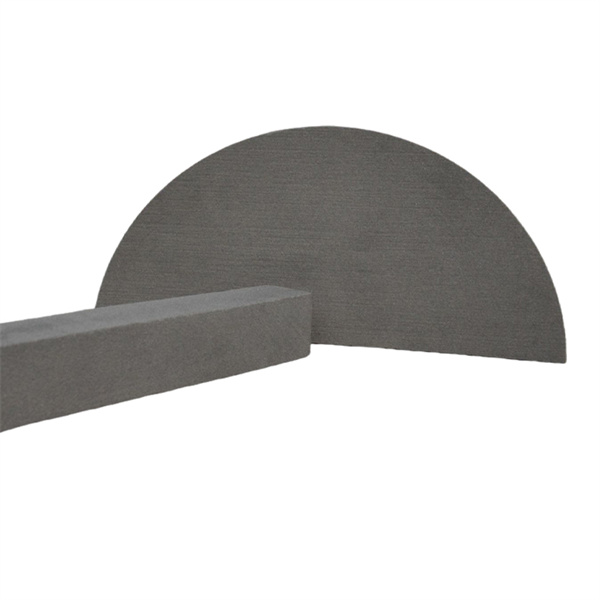 A versatile material for various applications