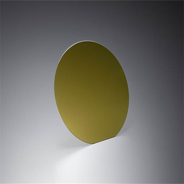 Increased Productivity and Cost Efficiency with 450mm Wafers
