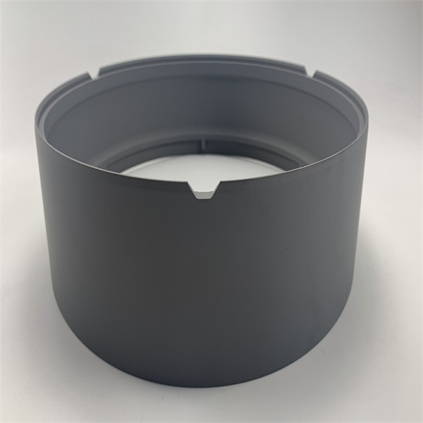 Understanding the properties and benefits of using graphite crucibles