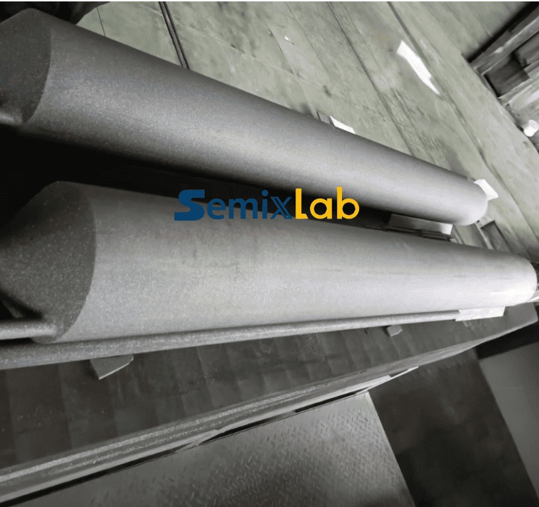 silicon-carbide-tube-2