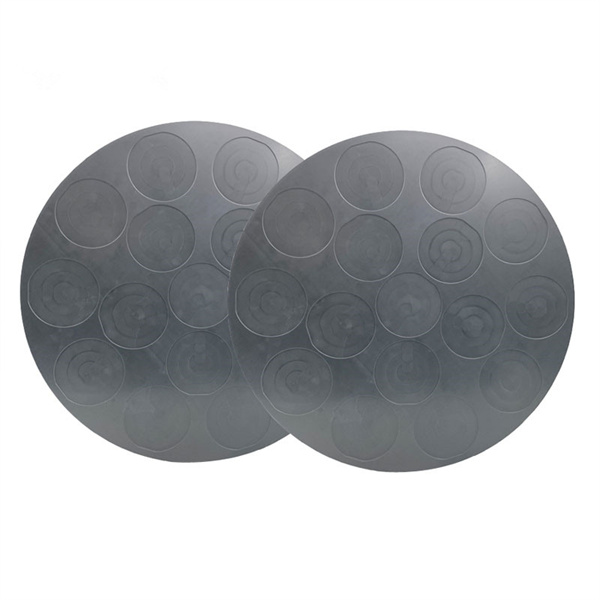 Exploring Creative Possibilities with Etching Plate