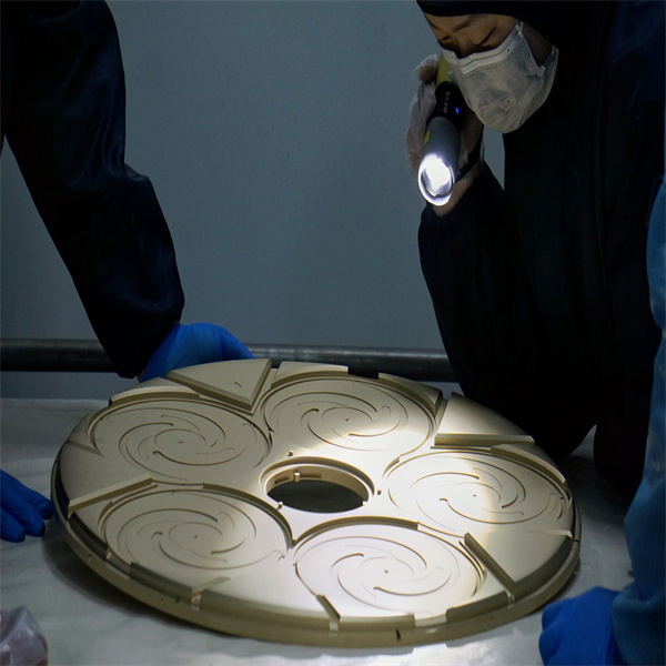 The significance of studying planetary disks for future space exploration efforts