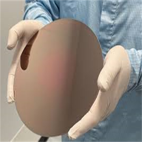 Exploring the endless possibilities of positive photoresist in the semiconductor industry