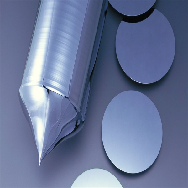 Enhancing Performance with Advanced Composite Ceramic Materials