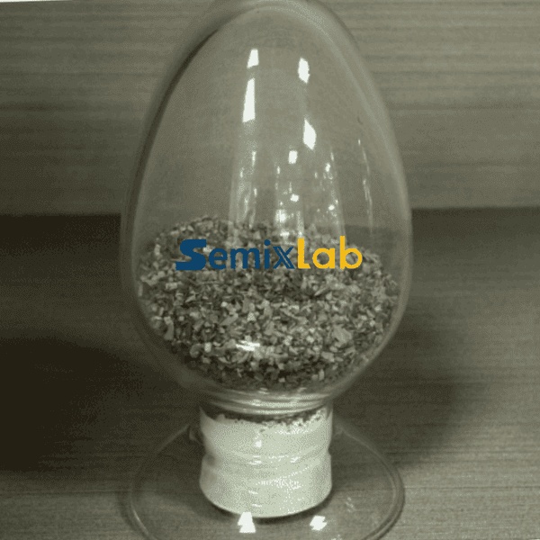 High Purity CVD SiC Bulk