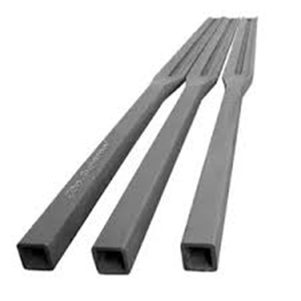 How Silicon Carbide Cantilever Paddle Enhances Performance in Harsh Environments