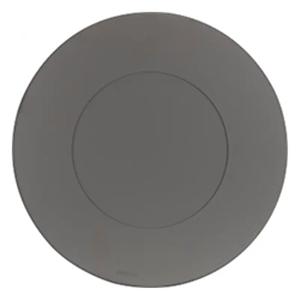 How Deep UV LED is Transforming Multiple Fields