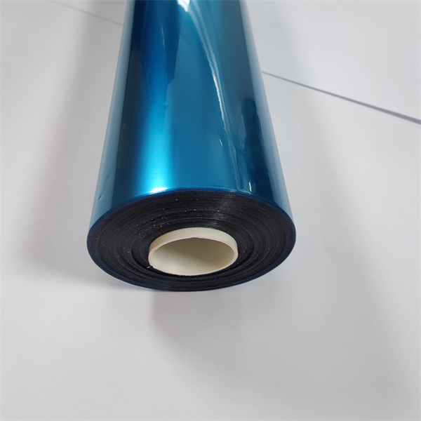 Exploring the different types of dry photoresist materials