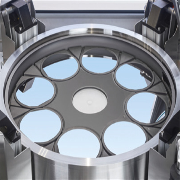 The future trends and applications of epi semiconductor technology