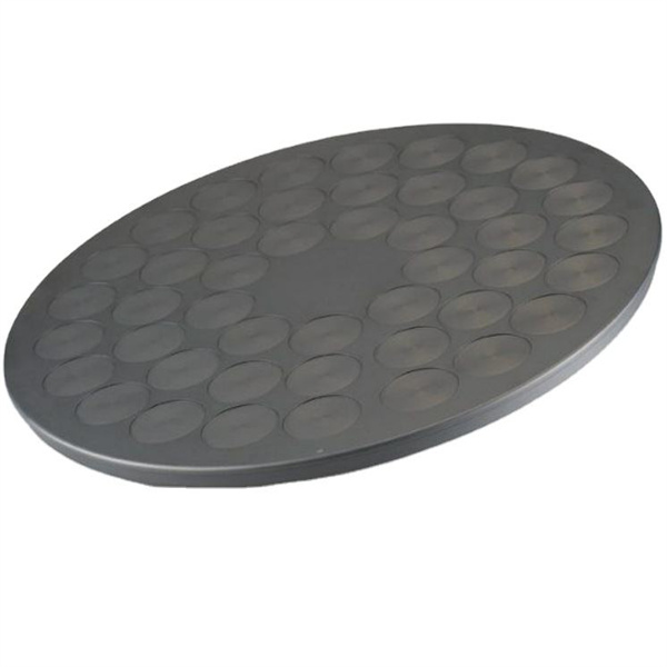 Cooking Tips and Tricks with a Susceptor Plate