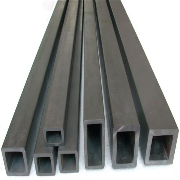 Exploring the Versatility of Siliconized Silicon Carbide in Various Industries