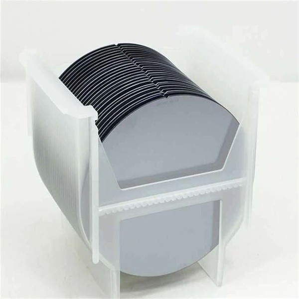 Harnessing the Power of Graphite Plate in Aerospace Engineering.