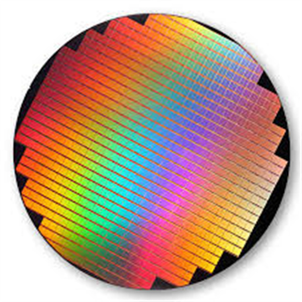 Innovative solutions for safe handling and efficient organization of wafers in the manufacturing process.