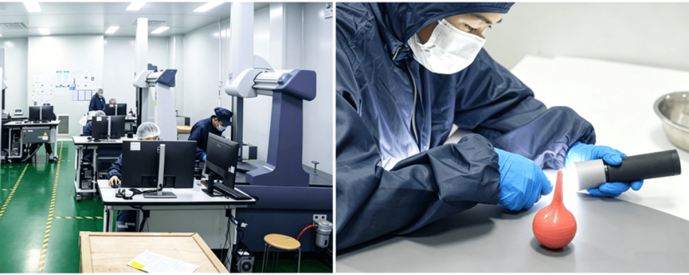 semixlab-engineering-team-quality-control