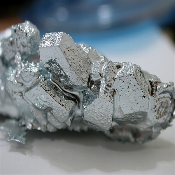 The Versatility of Carbon Semiconductors