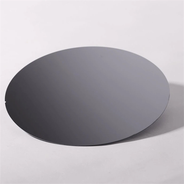 The impact of 4 inch wafer technology on cutting-edge devices