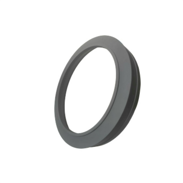 How inlet rings contribute to the efficiency and effectiveness of machinery