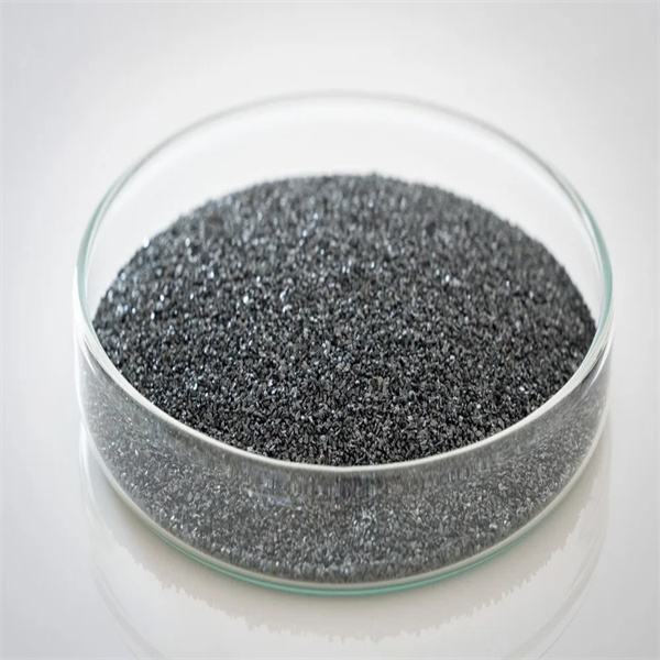 Advancements in PVD and CVD Technologies