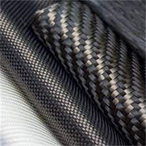 The ideal material for fuel cell technology