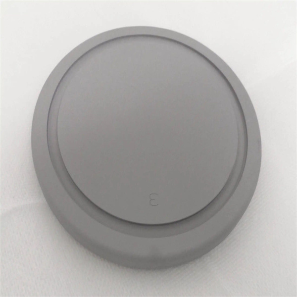 The Beauty of Silicon Carbide Ceramic Coating