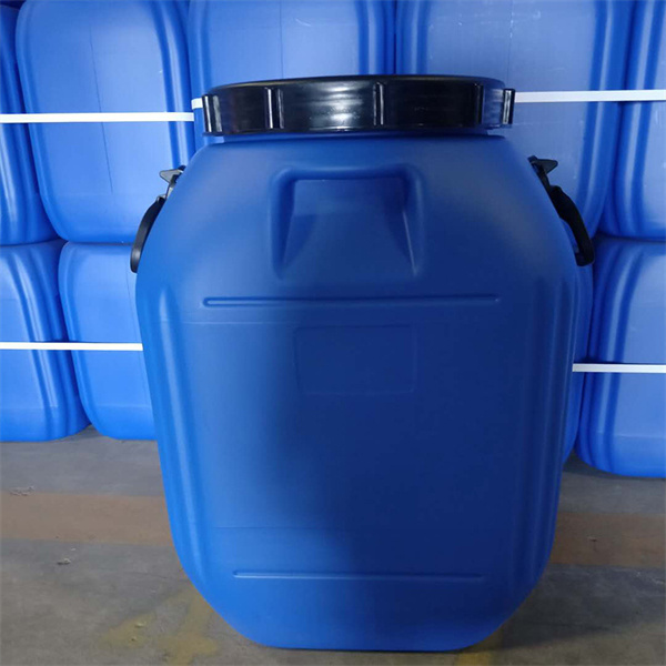 Troubleshooting common issues with lithography photoresist during the fabrication process.