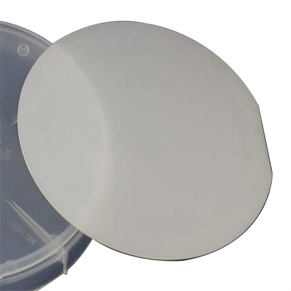 How gan substrate is revolutionizing the power electronics industry